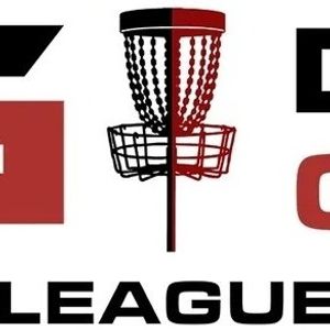 Telford Disc Golf League - Season 5: Autumn 25