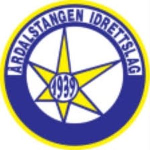 Seimsåsen vekesgolf - Seimsåsen vekesgolf