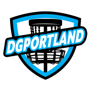 dgPortland - Rockwood - Vance DGPORTLAND.COM