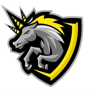 Trehjørningen PDGA Vårliga - Trehjørningen PDGA Vårliga