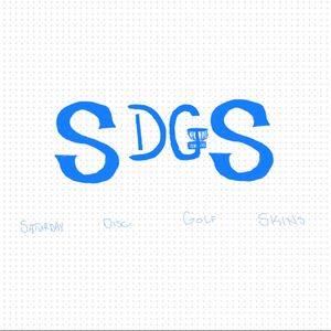 SDGS27 - Saturday Skins is Back!