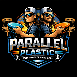 Friday Night Dubz (Parallel Plastic)