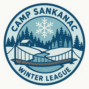 Camp Sankanac Winter League - Camp Sankanac Winter League