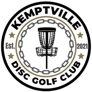 KDGC Doubles