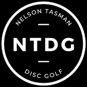 NTDG Club Trophy - Cup Day @ Branford