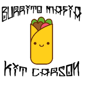 Burrito Mafia Weekly