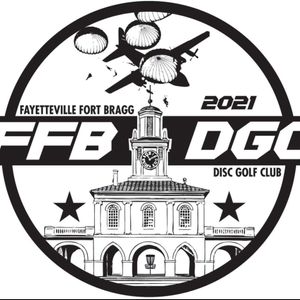 Let's Glow Club Dubz Series! - Let’s Glow!