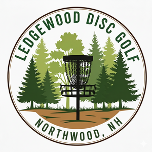 Ledgewood Popup Spring Random Doubles