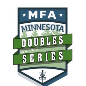 2024 Minnesota Doubles Series (MDS)