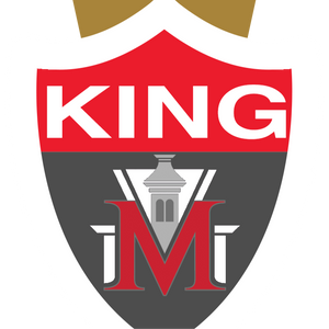 King of Leagues!