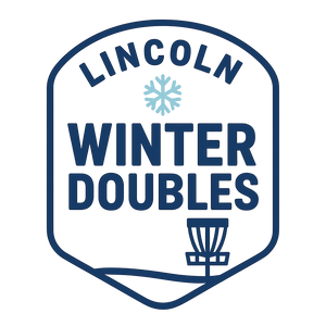 Lincoln Winter Doubles - Regular Season Week 1