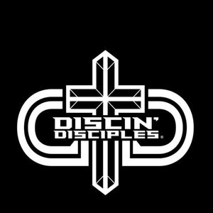 Discin' Disciples Pennyrile KY - Discin' Disciples Pennyrile KY (Apr)
