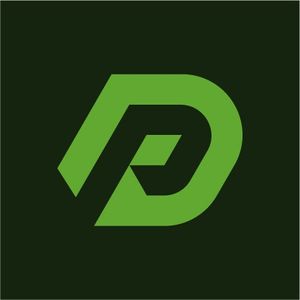 ŚZLDG 24/25 ❄️ - Turniej Otwarcia  #1 ⛄