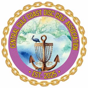 CGCDGA 