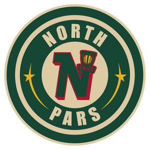 North Pars Random Dubs (KPLeagues)