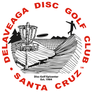 Delaveaga DGC League - DeLaveaga's 2026 Membership Drive & Bag Tag Challenge - Second Run