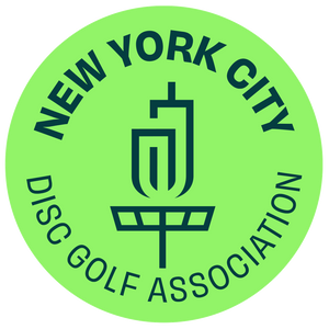 NYC DGA Sunday League  - Highland Park Sunday tags: October 26th