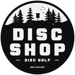 MTDG Social Sessions - Disc Shop NZ - Social Sessions MTDG