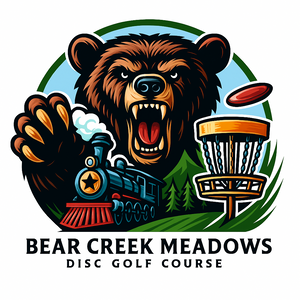 Bear Creek Meadows (INVITE ONLY) - Bear Creek Meadows Tags