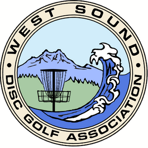 NAD Park Family Friendly