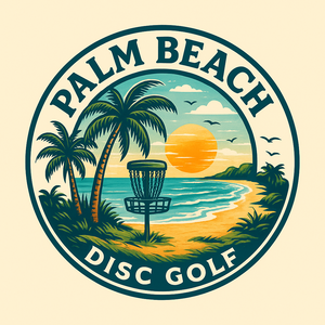 Sunday caps at JPP - Sunday slingers caps at JPP