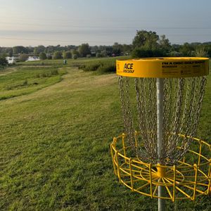  BOX END PARK SUMMER LEAGUE 2025 - BEP Ace race !!!! LAST LEAGUE NIGHT FOR SUMMER !!