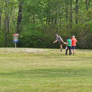 Eastbound Tags - Eastbound Tags