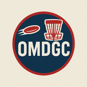 OMDGC Tags - OMDGC Washington