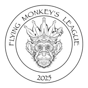 Flying Monkey's League