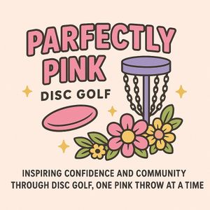 Tallahassee Women’s League   - Tallahassee Women’s Disc Golf League