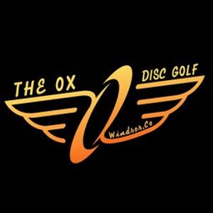 The Ox Disc Golf League - Ace's wild - Ace race at Ox Bow