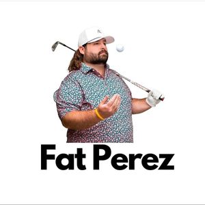 BWDL (COFP) - Week 2