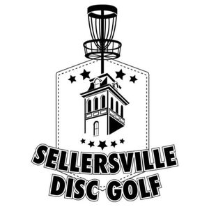 Sellersville Disc Golf