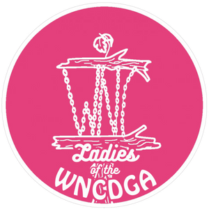 Ladies of WNCDGA - Ladies Night 2025