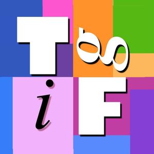 T.G.I.F. at Ferry | Fort Walton Beach, FL | UDisc Leagues