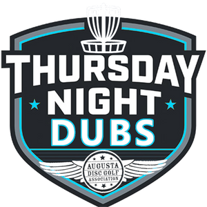 Thursday Night Dubs at RV - 2026 Season - We're baaaaak!