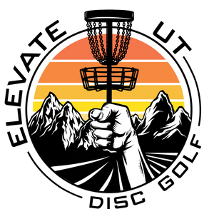 ElevateUT Singles League