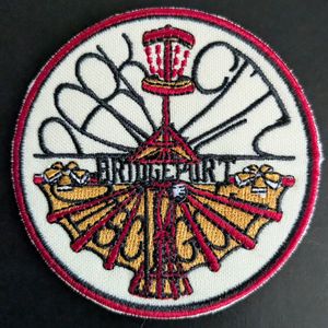 Bridgeport Singles League - Bridgeport Singles League