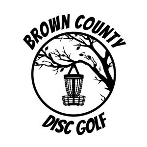 BroCo Sunday Dubs - $7 Sunday Random draw - Fall Classic layout