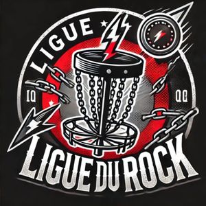 Ligue du Rock - Ligue du Rock