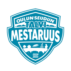 Oulun seudun talvimestaruus - Köykkyri