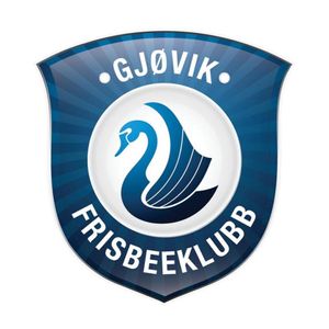 Ukesgolf Øverby 2025 - Runde 23 - Hvit Layout