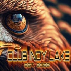Club Indy Lake - Wednesdays @ Indy Lake