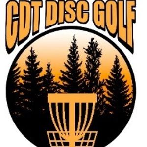 CDT - GLOW Random Doubles