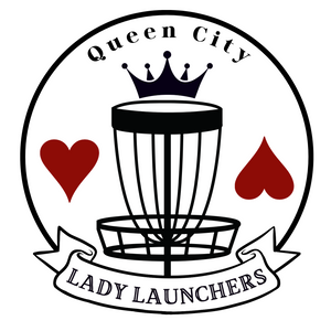 Queen City  Lady Launchers