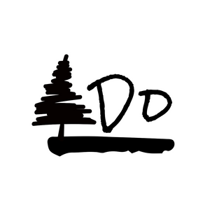 Daft Dolfing - Daft Putt