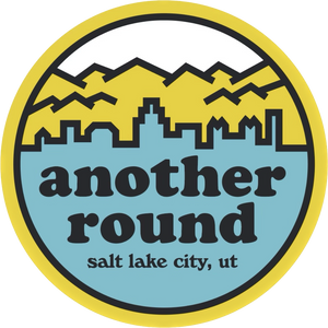 Glowsdays - Glowsdays