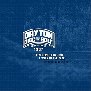 Thursday Evening League