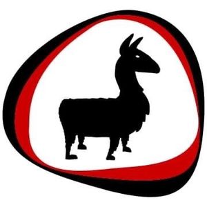 BWCC Llamas - Sunday Doubles