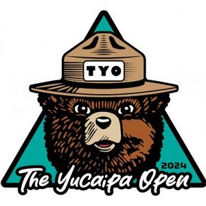 Yucaipa DGC Weekly - Yucaipa DGC Weekly - Yucaipa Friday Weekly (Handicap Series)